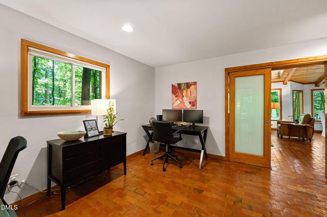 7 Brower Circle, Durham, NC 27705