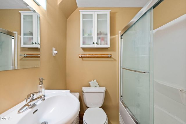 7 Brower Circle, Durham, NC 27705