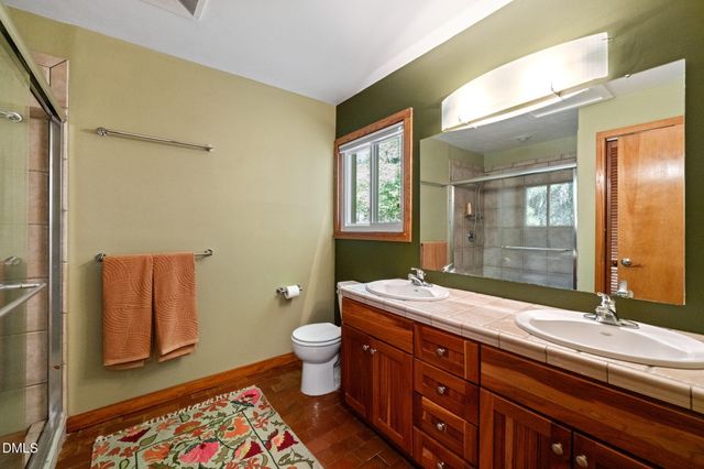 7 Brower Circle, Durham, NC 27705