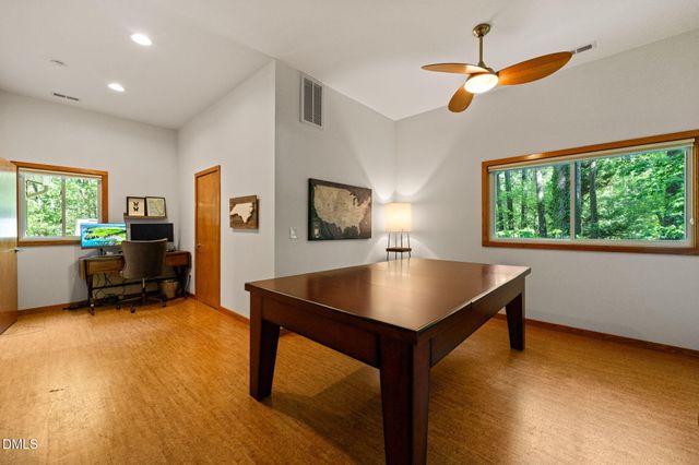 7 Brower Circle, Durham, NC 27705