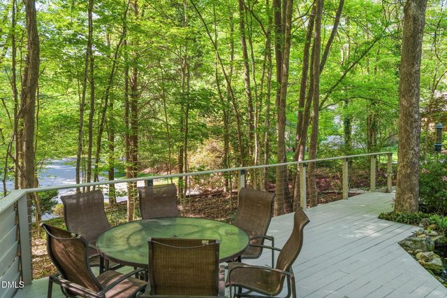 7 Brower Circle, Durham, NC 27705
