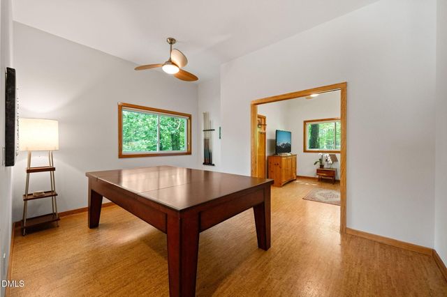 7 Brower Circle, Durham, NC 27705