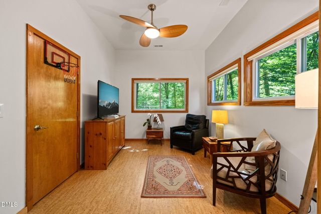 7 Brower Circle, Durham, NC 27705