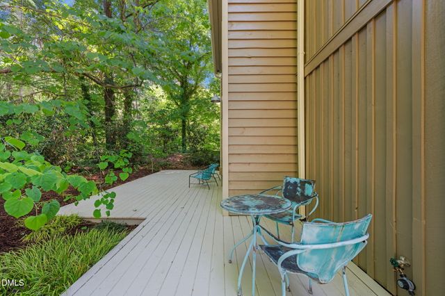 7 Brower Circle, Durham, NC 27705
