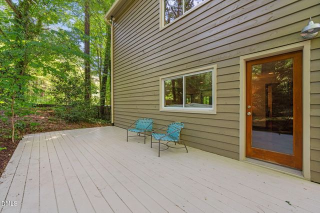 7 Brower Circle, Durham, NC 27705