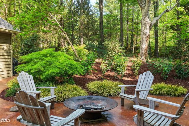 7 Brower Circle, Durham, NC 27705