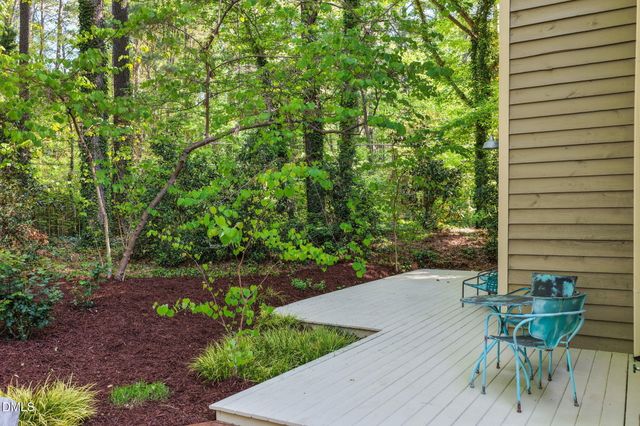 7 Brower Circle, Durham, NC 27705