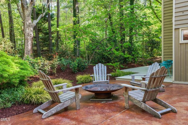 7 Brower Circle, Durham, NC 27705