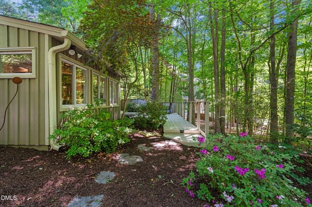 7 Brower Circle, Durham, NC 27705