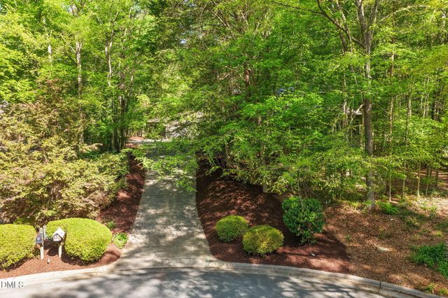 7 Brower Circle, Durham, NC 27705