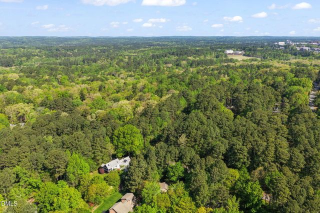 7 Brower Circle, Durham, NC 27705