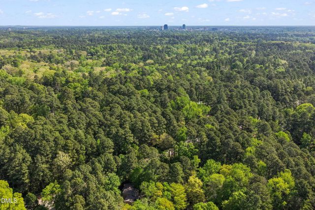7 Brower Circle, Durham, NC 27705