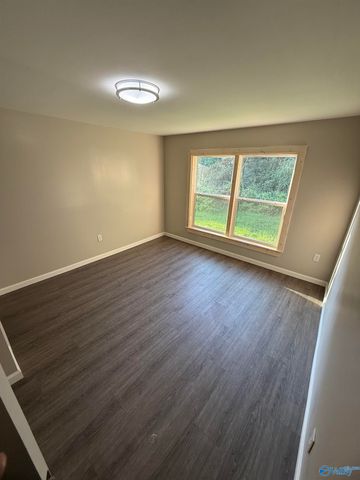 4545 Lawrence Street, Cedar Bluff, AL 35959