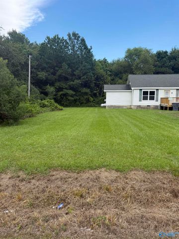 4545 Lawrence Street, Cedar Bluff, AL 35959