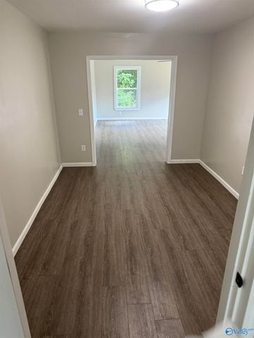 4545 Lawrence Street, Cedar Bluff, AL 35959