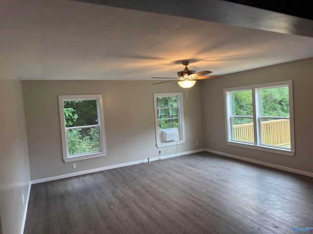 4545 Lawrence Street, Cedar Bluff, AL 35959