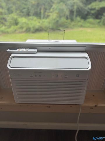 4545 Lawrence Street, Cedar Bluff, AL 35959