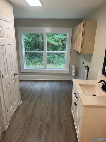 4545 Lawrence Street, Cedar Bluff, AL 35959