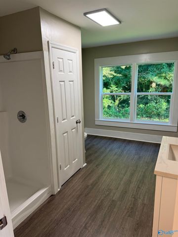 4545 Lawrence Street, Cedar Bluff, AL 35959