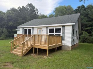 4545 Lawrence Street, Cedar Bluff, AL 35959