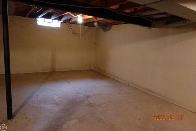 24459 QUAD PARK Lane, Clinton Twp, MI 48035