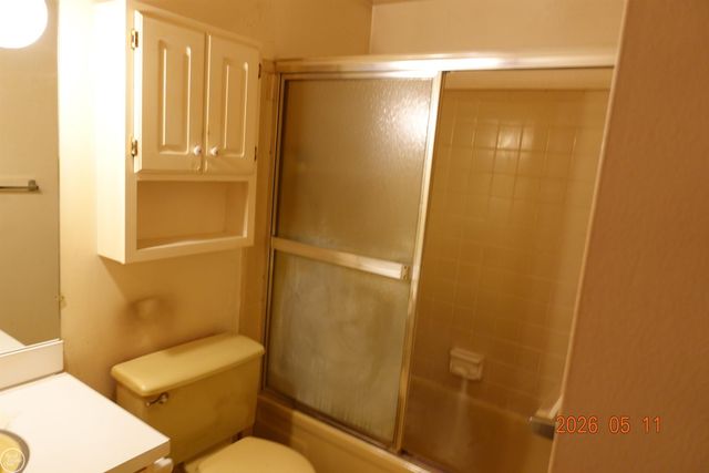 24459 QUAD PARK Lane, Clinton Twp, MI 48035