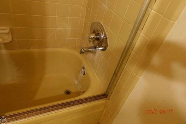 24459 QUAD PARK Lane, Clinton Twp, MI 48035