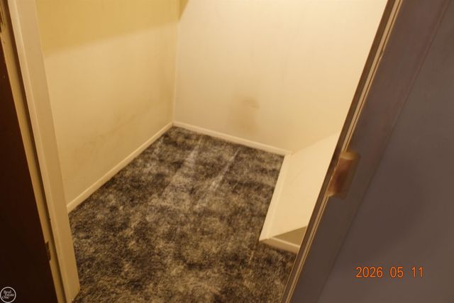 24459 QUAD PARK Lane, Clinton Twp, MI 48035