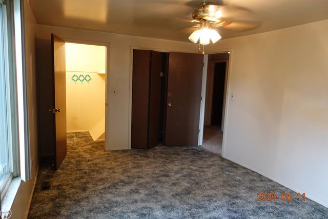 24459 QUAD PARK Lane, Clinton Twp, MI 48035