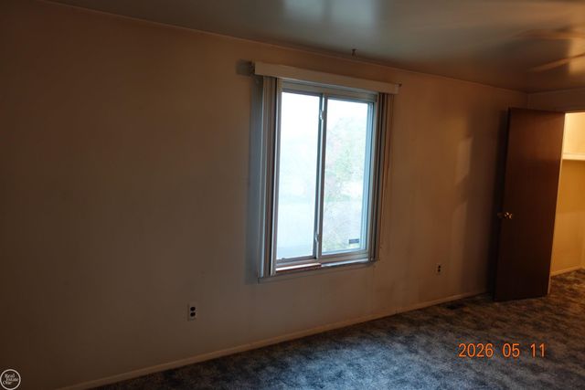 24459 QUAD PARK Lane, Clinton Twp, MI 48035