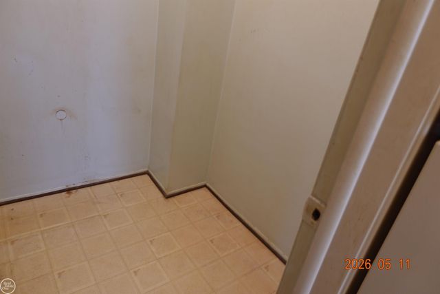24459 QUAD PARK Lane, Clinton Twp, MI 48035