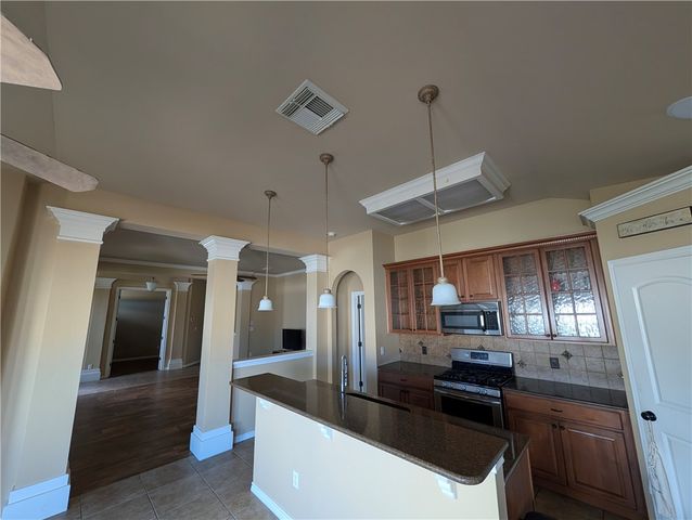 7413 Long S Dr, Corpus Christi, TX 78414