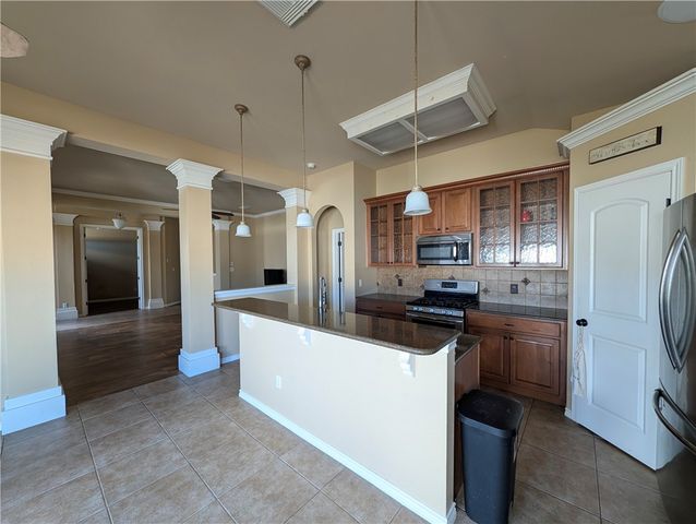 7413 Long S Dr, Corpus Christi, TX 78414