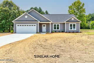 90 Northeast Drive, Calabash, NC 28467