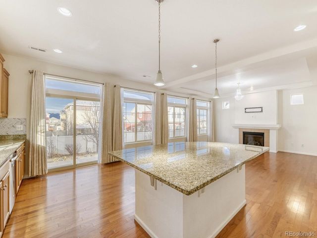 190 Pear Lake Way, Erie, CO 80516