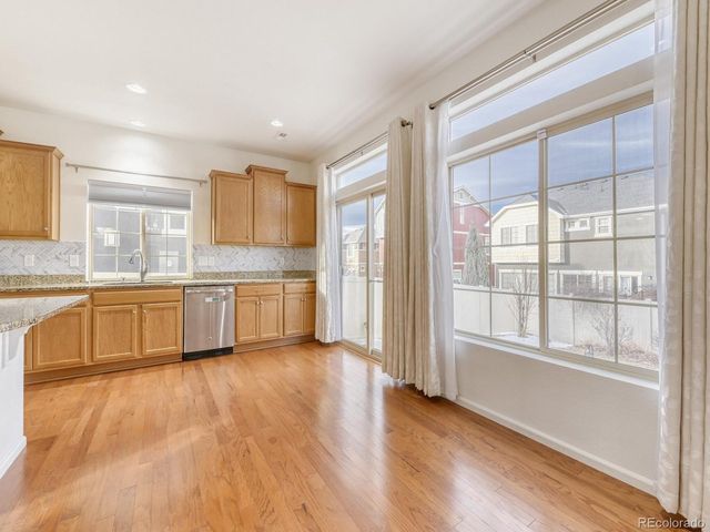 190 Pear Lake Way, Erie, CO 80516