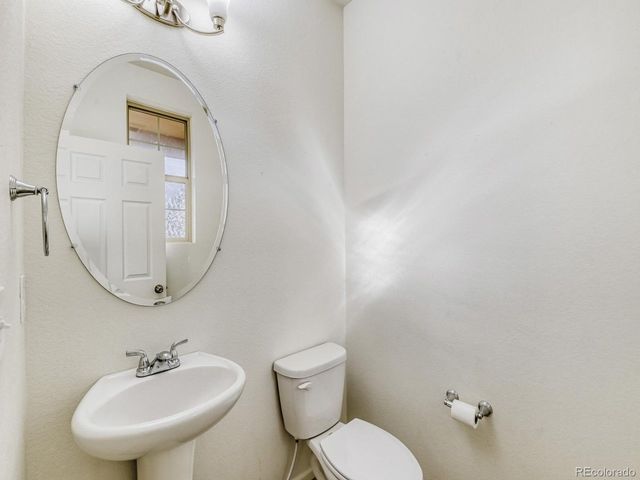 190 Pear Lake Way, Erie, CO 80516