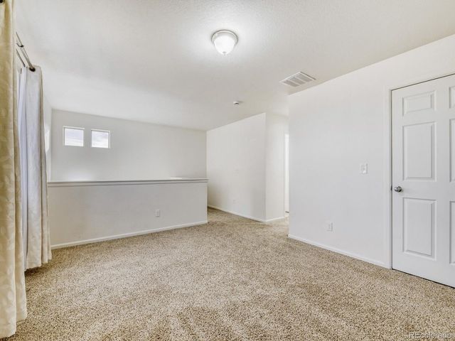 190 Pear Lake Way, Erie, CO 80516