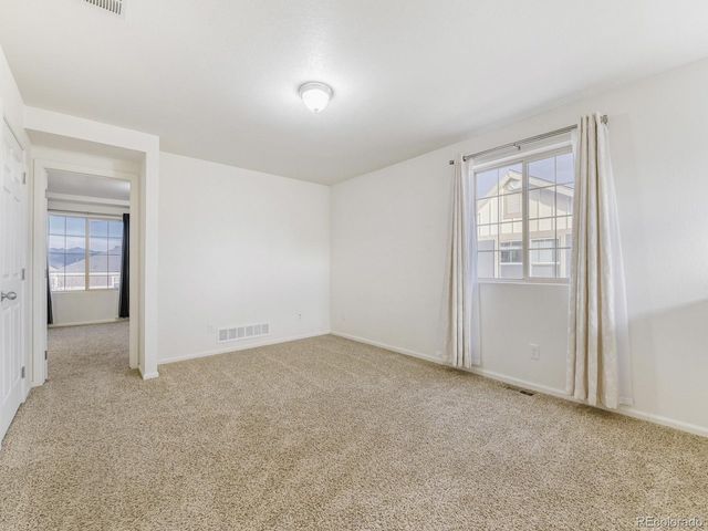 190 Pear Lake Way, Erie, CO 80516