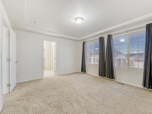 190 Pear Lake Way, Erie, CO 80516