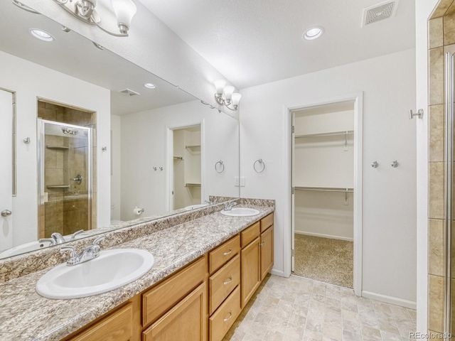 190 Pear Lake Way, Erie, CO 80516