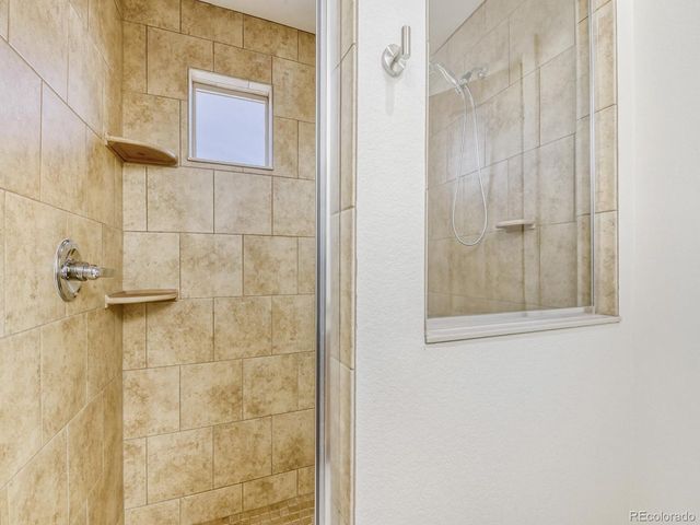 190 Pear Lake Way, Erie, CO 80516