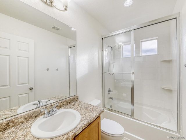 190 Pear Lake Way, Erie, CO 80516