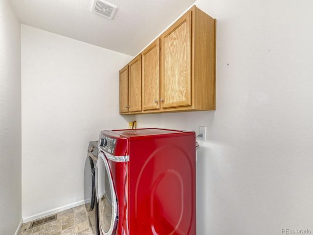 190 Pear Lake Way, Erie, CO 80516