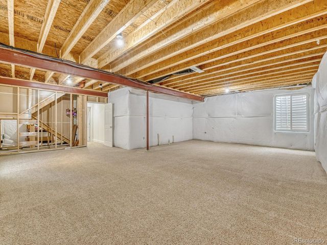 190 Pear Lake Way, Erie, CO 80516