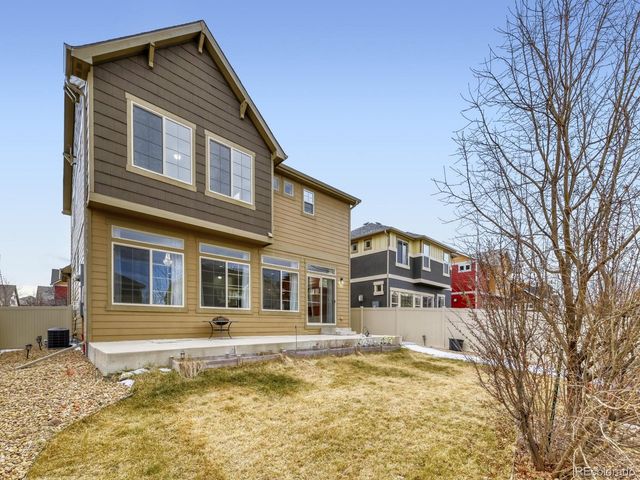 190 Pear Lake Way, Erie, CO 80516