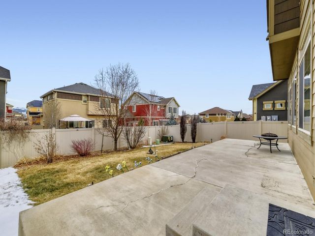 190 Pear Lake Way, Erie, CO 80516