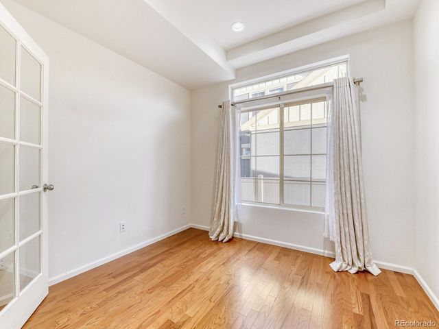 190 Pear Lake Way, Erie, CO 80516