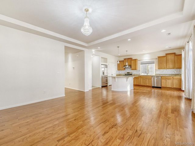 190 Pear Lake Way, Erie, CO 80516