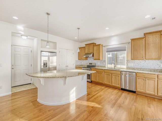 190 Pear Lake Way, Erie, CO 80516